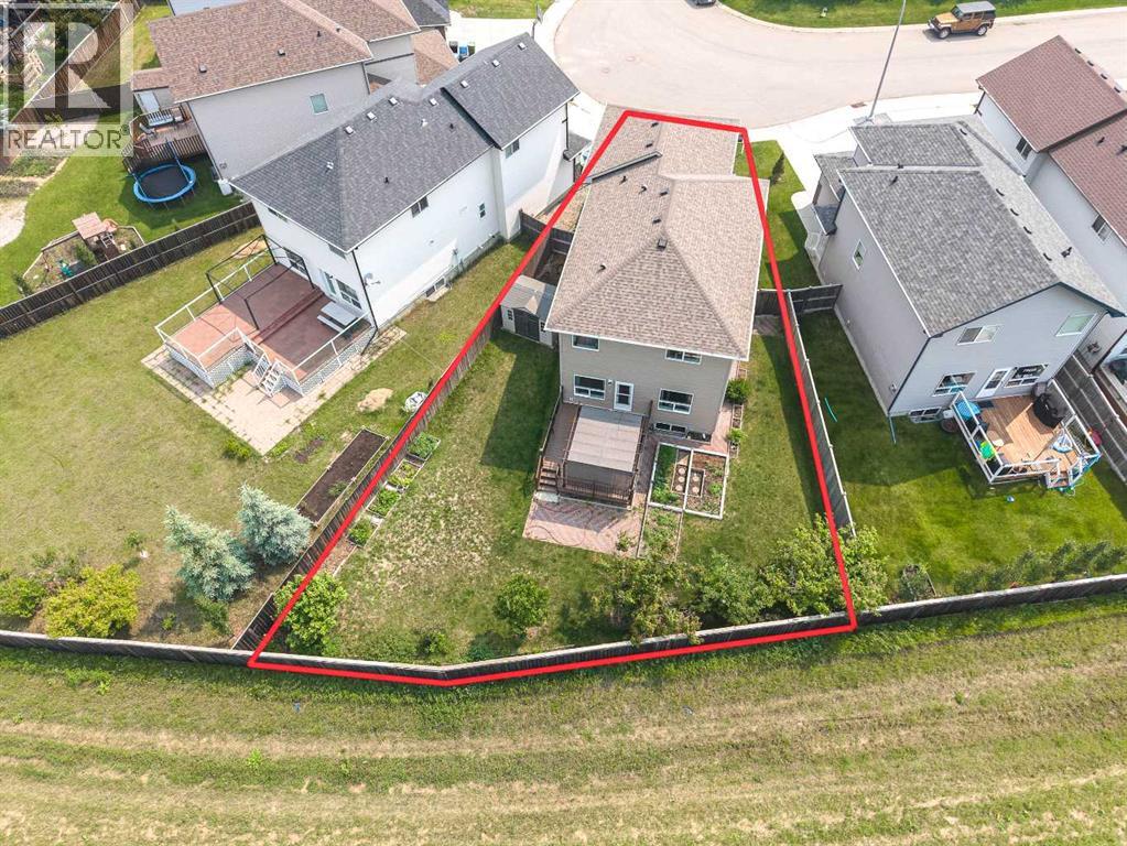 127 Everwoods Park SW - photo 3