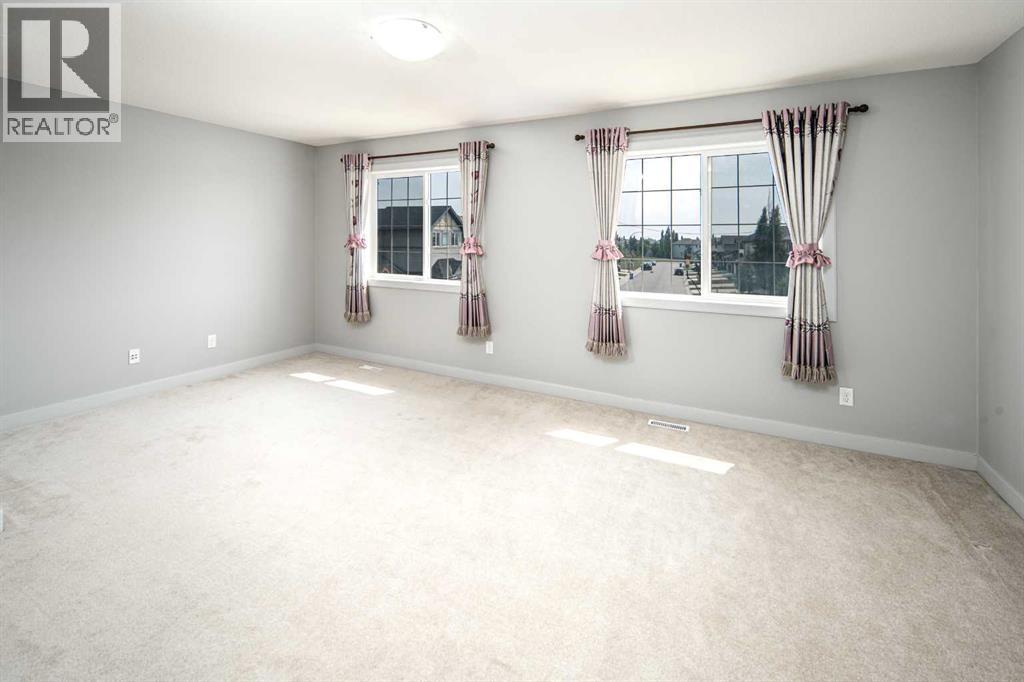 127 Everwoods Park SW — photo 28