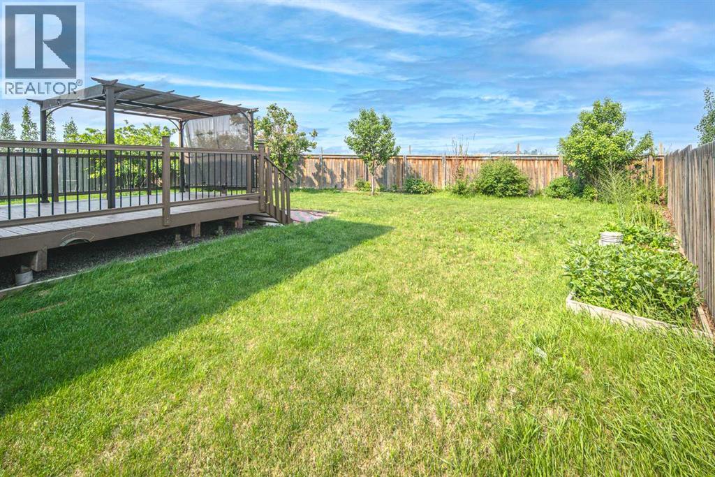127 Everwoods Park SW — photo 39