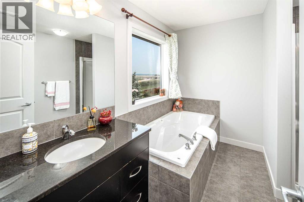 127 Everwoods Park SW — photo 22