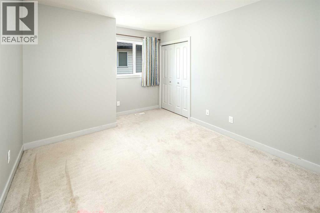 127 Everwoods Park SW — photo 27