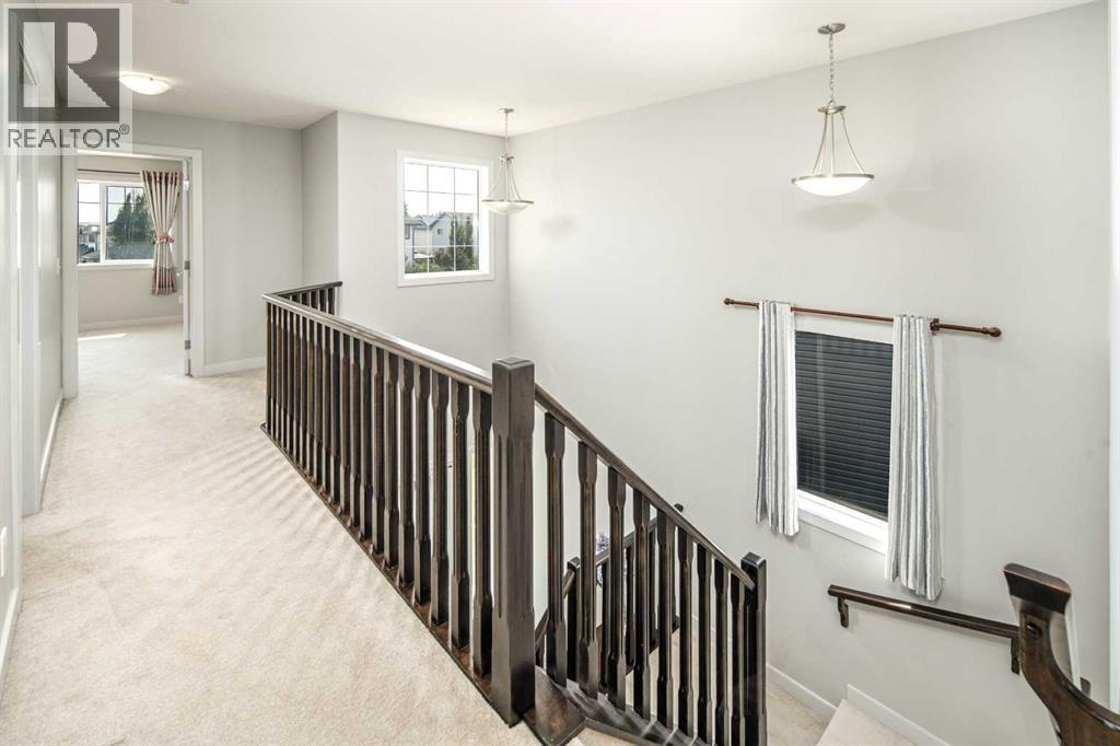 127 Everwoods Park SW — photo 20