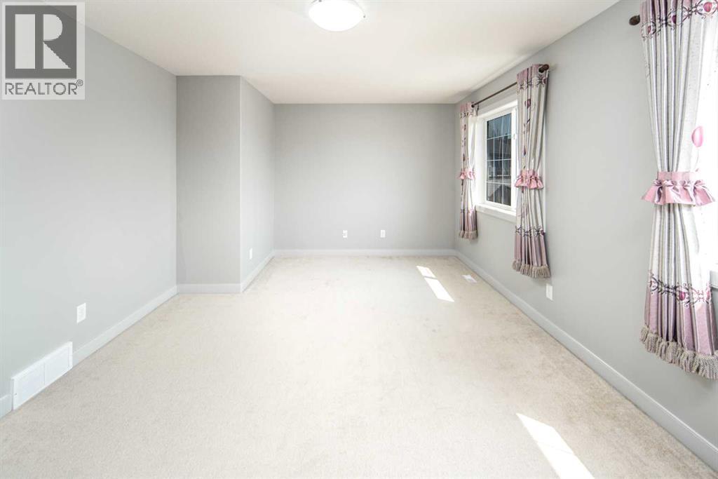 127 Everwoods Park SW — photo 29