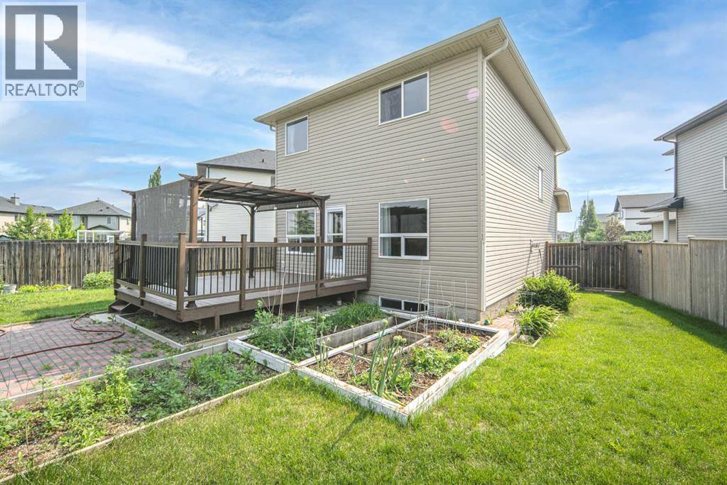 127 Everwoods Park SW — photo 36