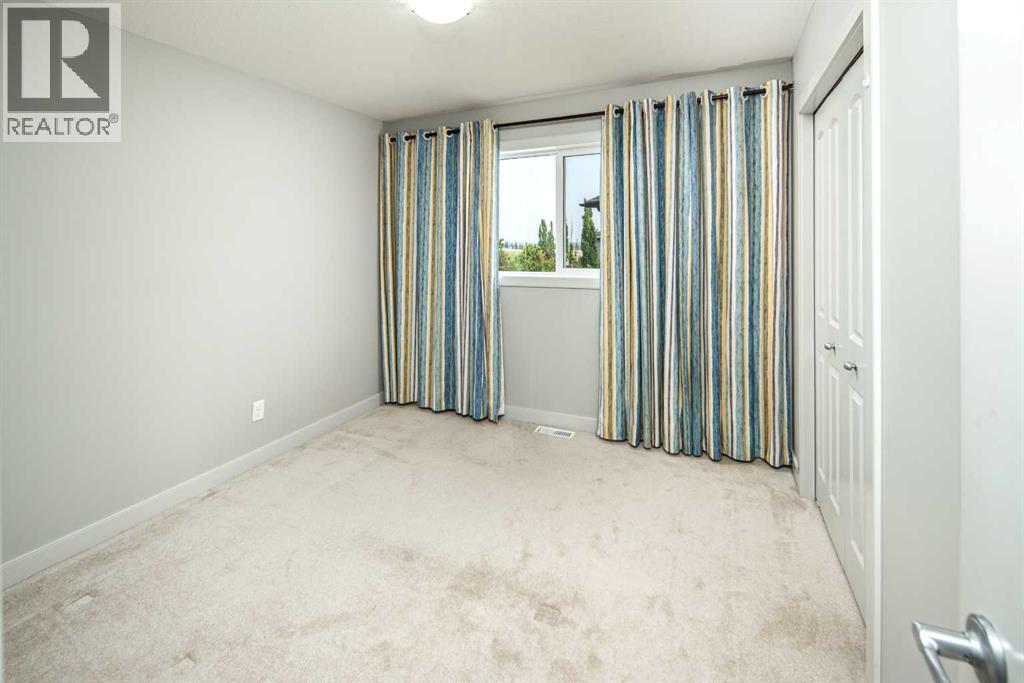 127 Everwoods Park SW — photo 26
