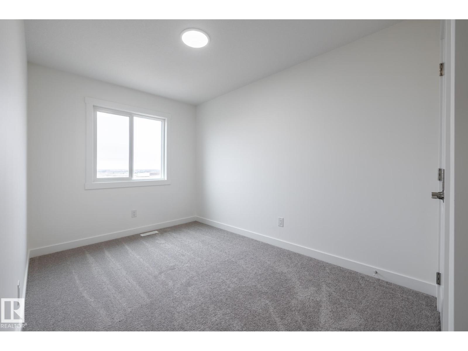 15643 2 ST NE - 13