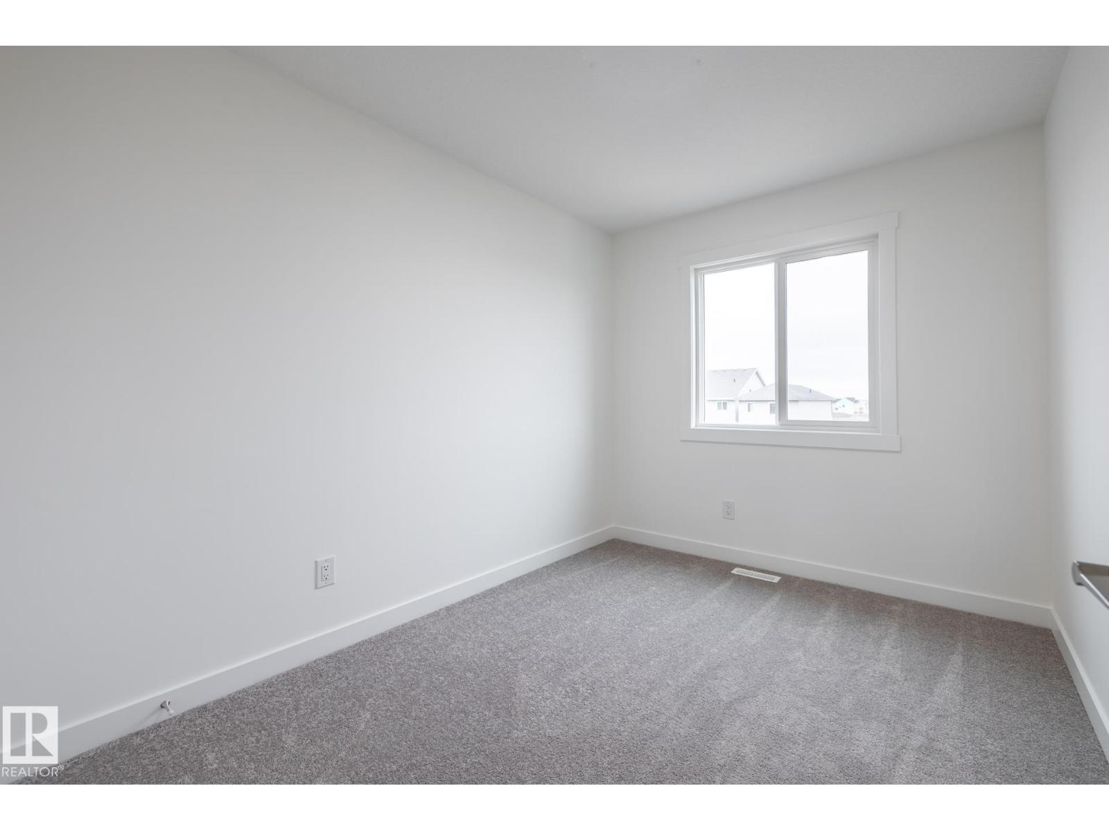 15643 2 ST NE - 15