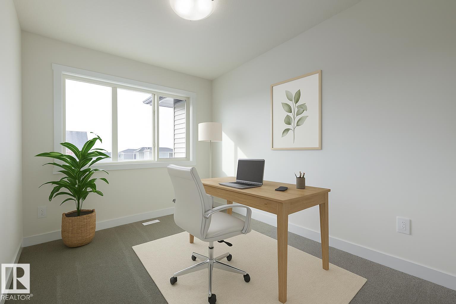 15647 2 ST NE - 7