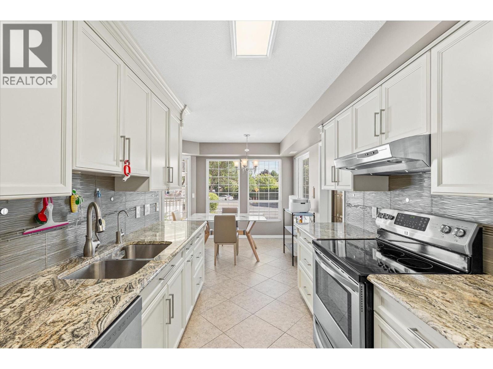 #127 1200 Cameron Avenue - 10
