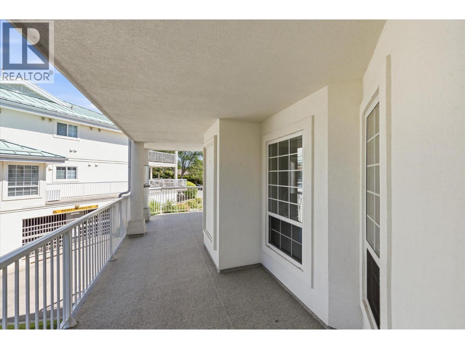 #127 1200 Cameron Avenue - 17
