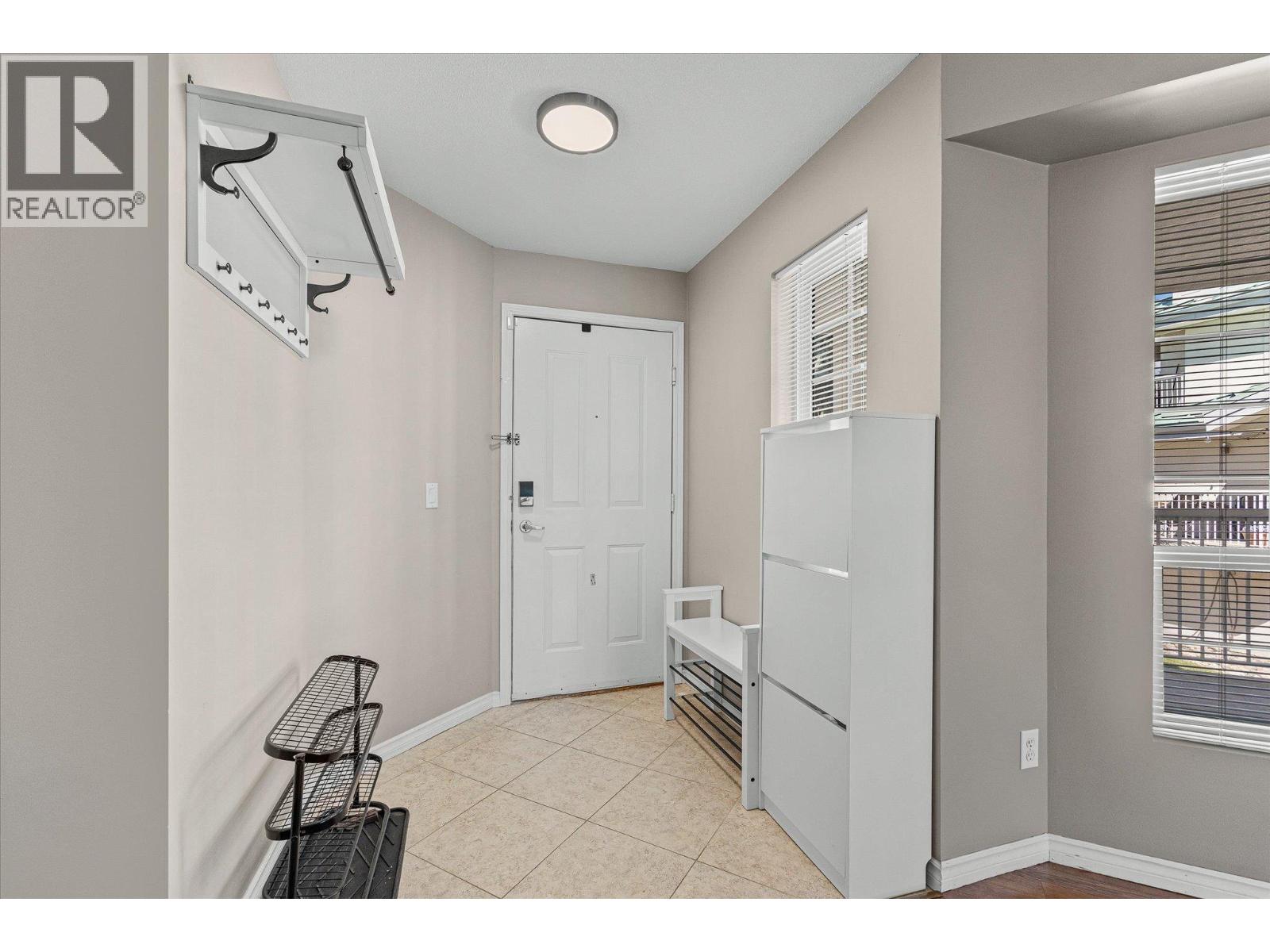 #127 1200 Cameron Avenue - 6