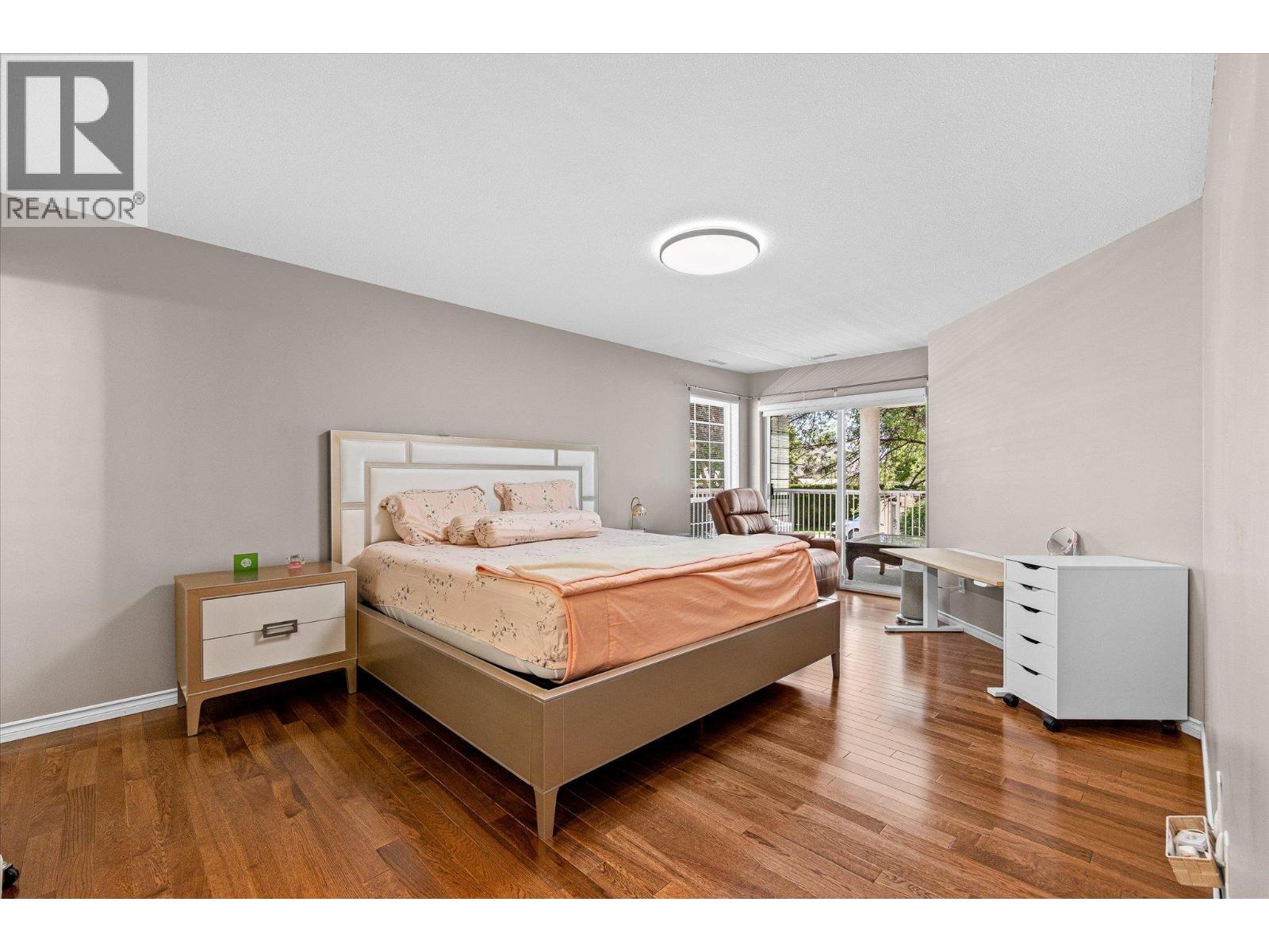 #127 1200 Cameron Avenue - 19