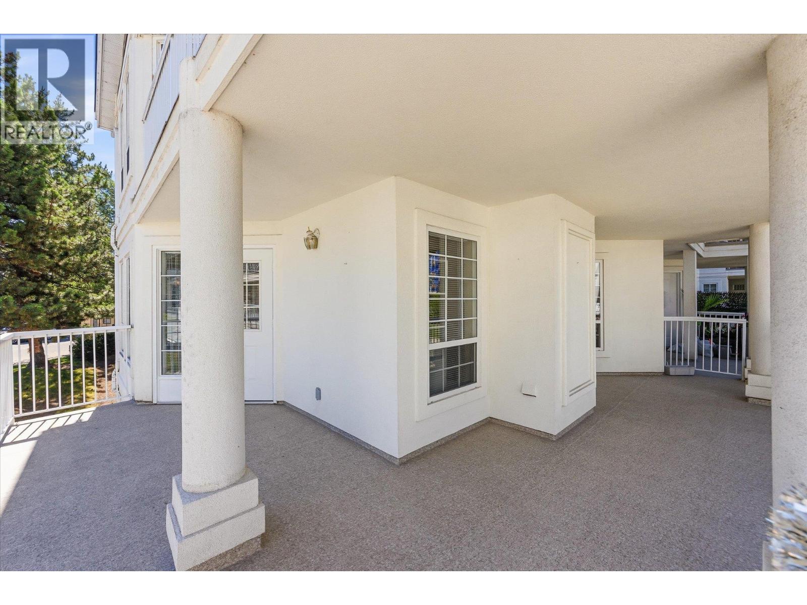 #127 1200 Cameron Avenue - 16