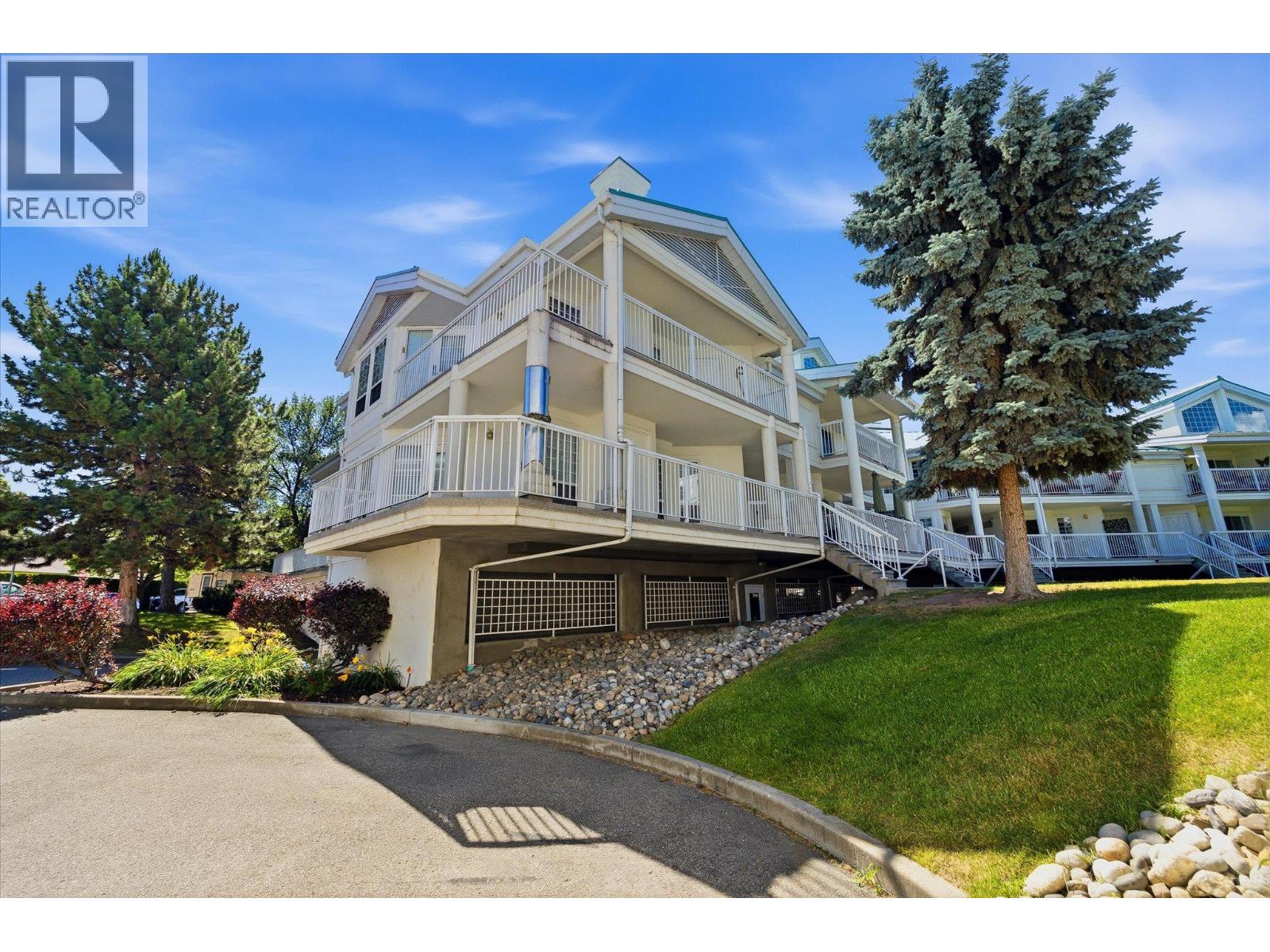 #127 1200 Cameron Avenue - 3