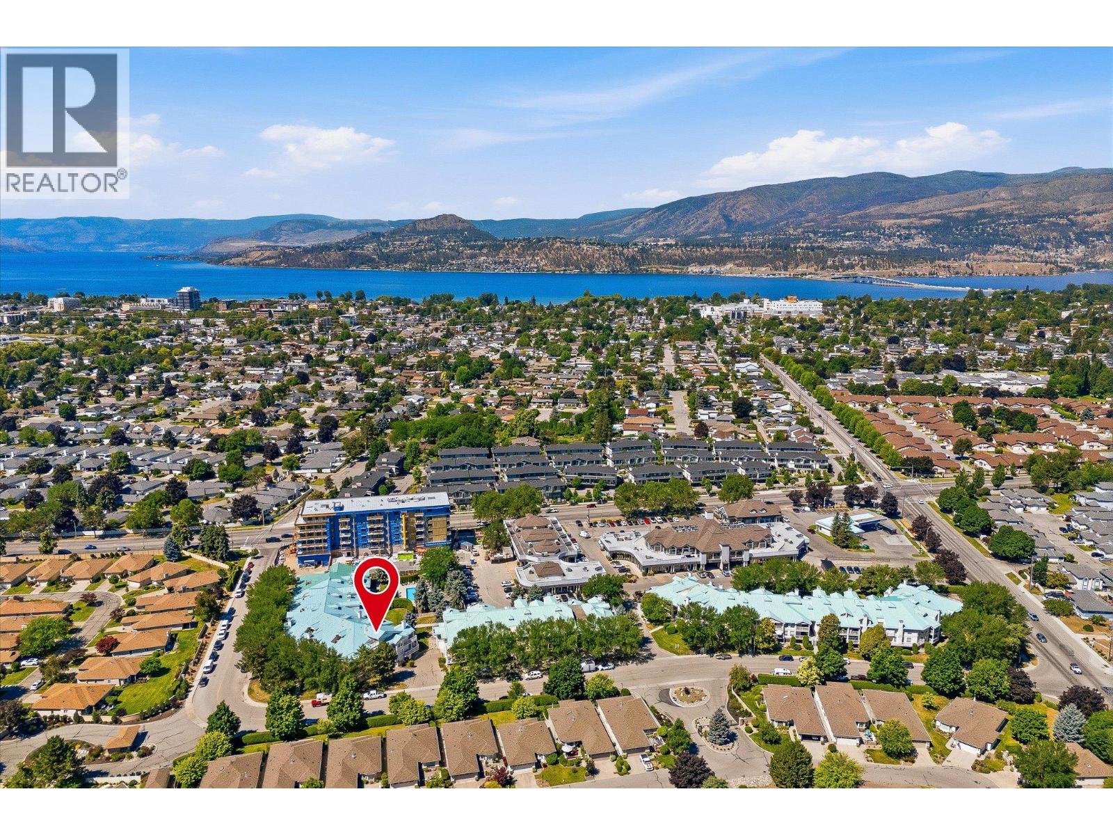 #127 1200 Cameron Avenue - 45