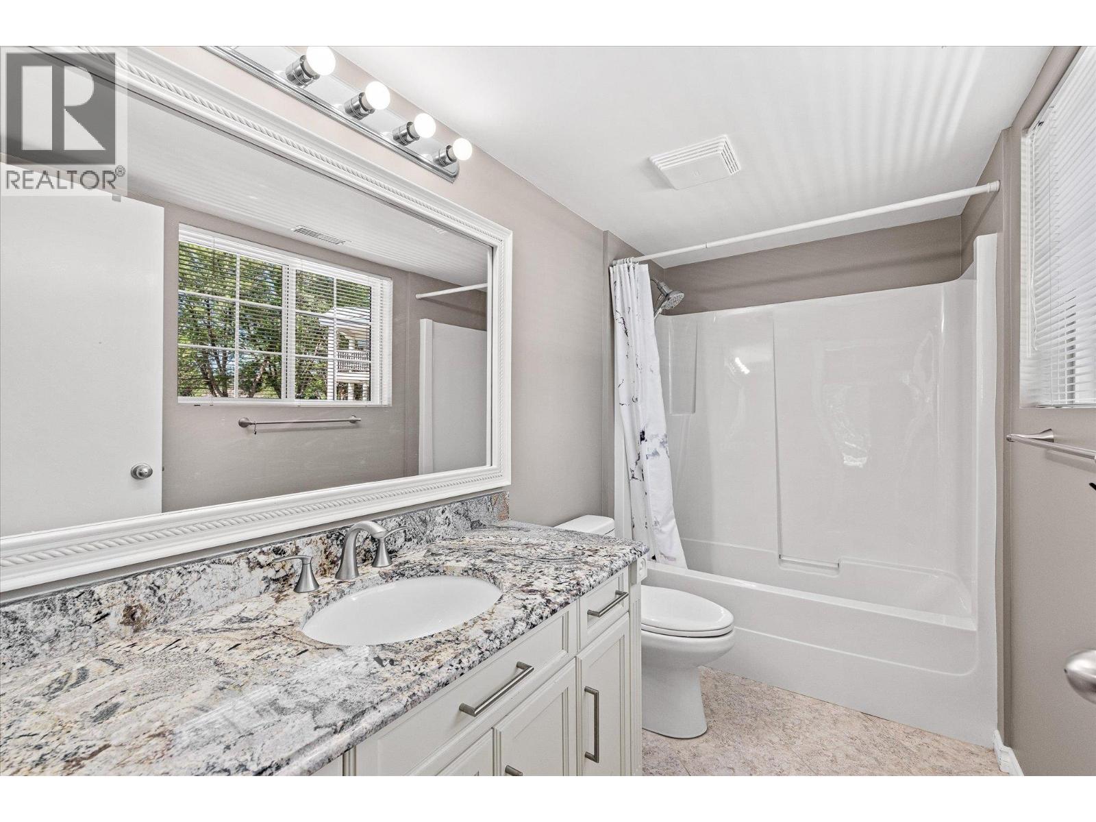 #127 1200 Cameron Avenue - 21