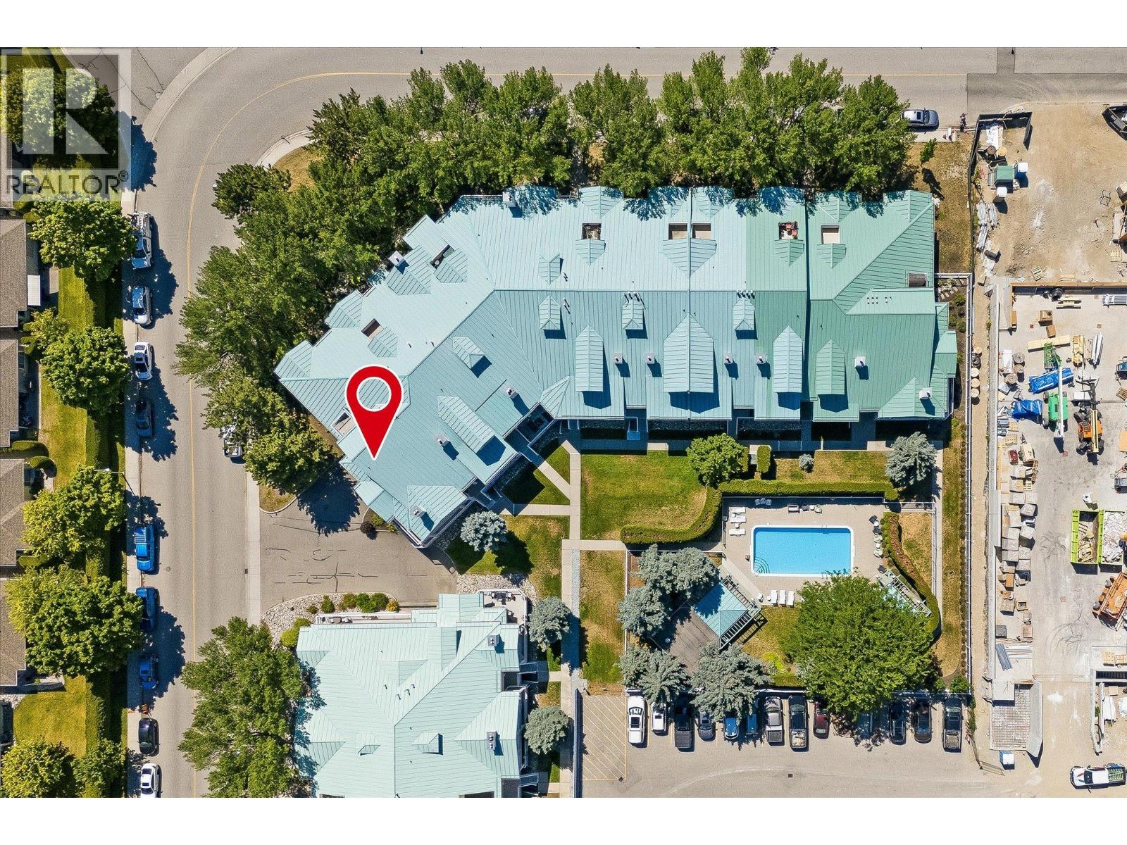#127 1200 Cameron Avenue - 38