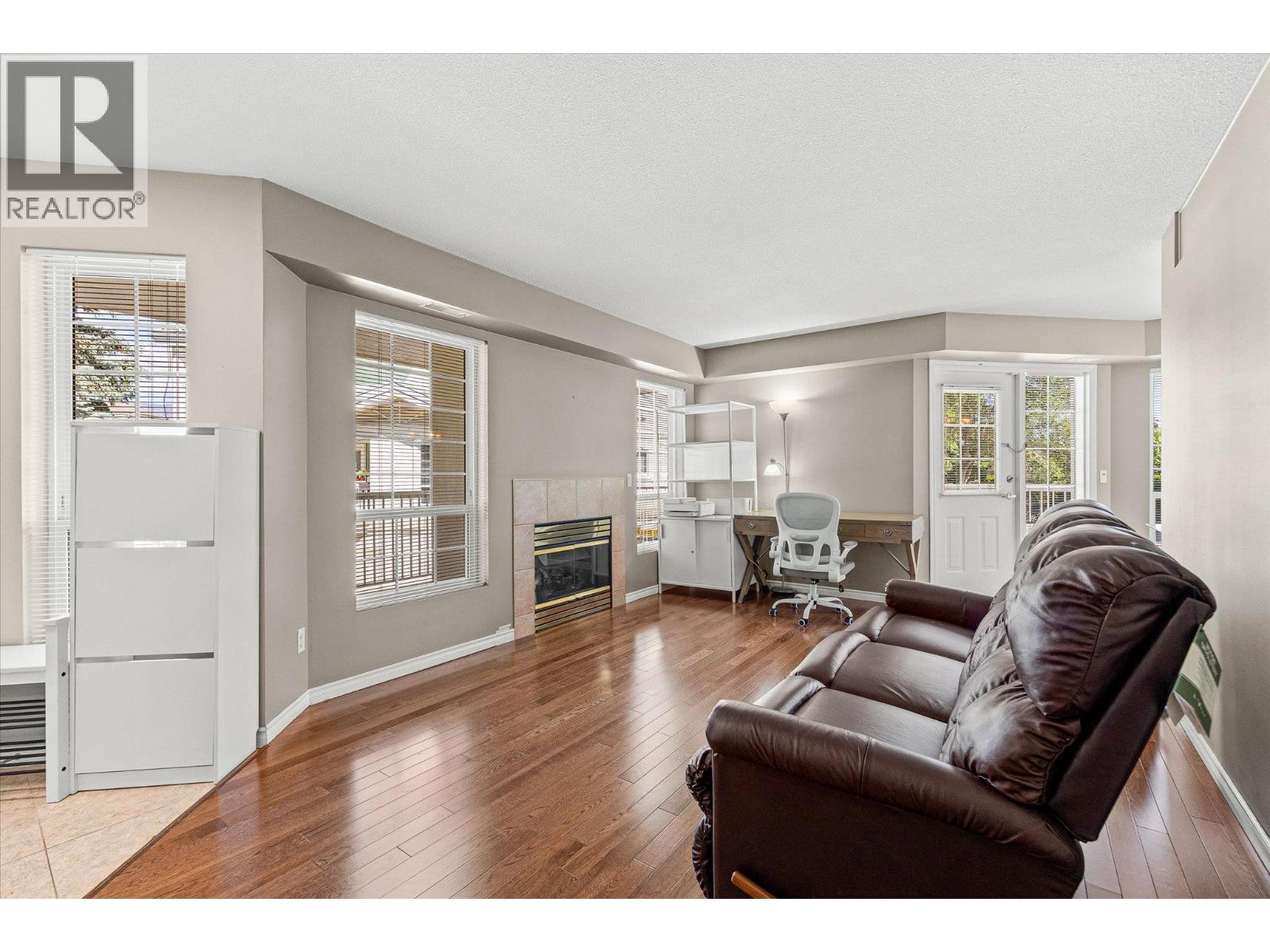 #127 1200 Cameron Avenue - 8