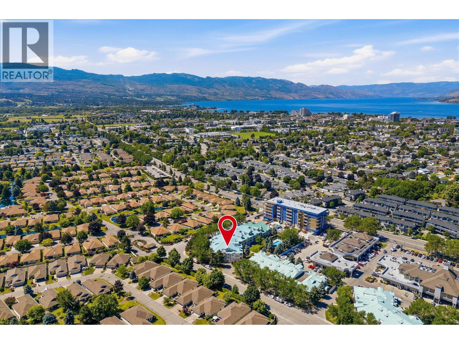 #127 1200 Cameron Avenue - 47