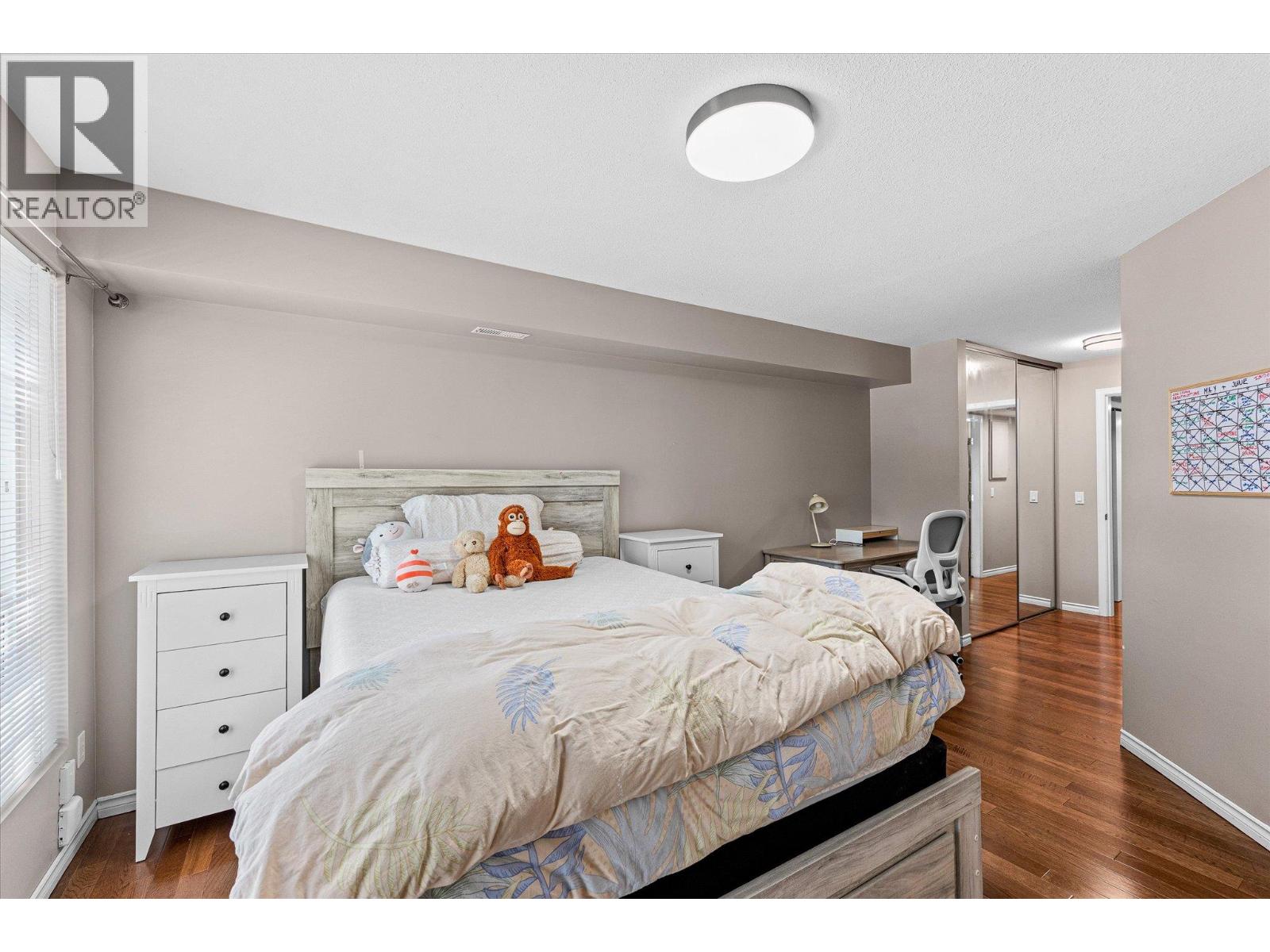 #127 1200 Cameron Avenue - 28