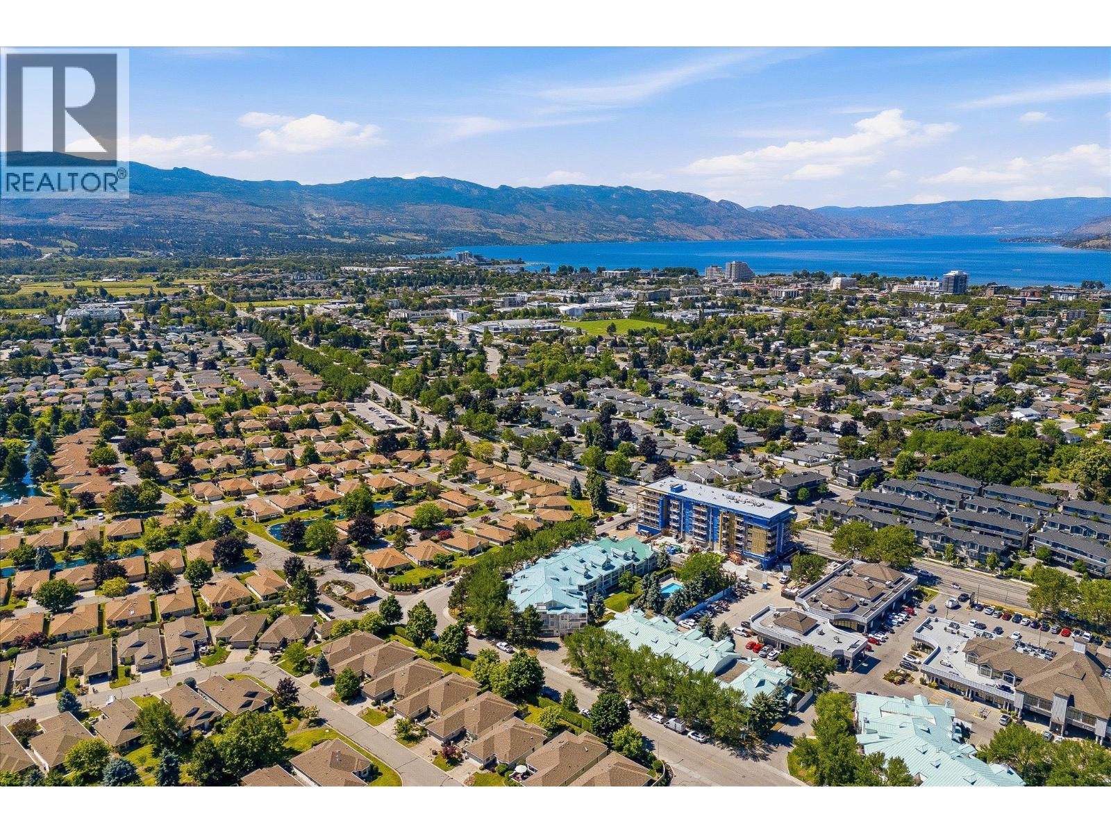 #127 1200 Cameron Avenue - 46
