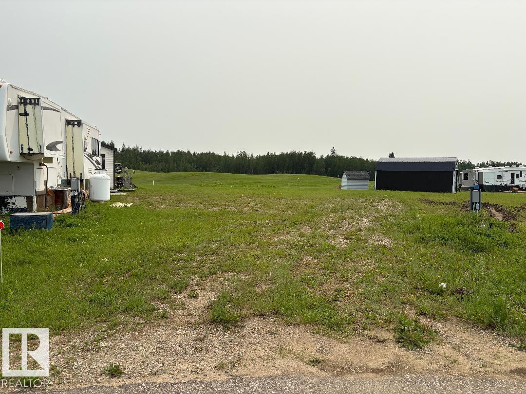 #525 454029 RGE ROAD 11 - photo 2