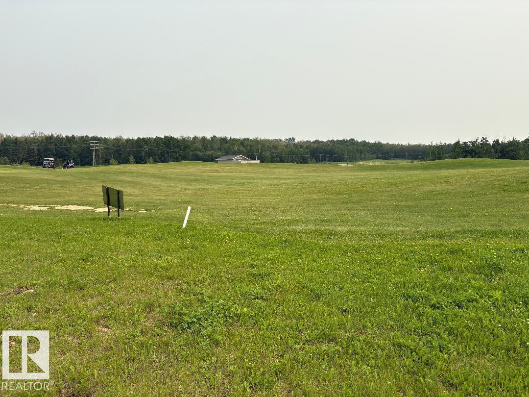#525 454029 RGE ROAD 11 - photo 4