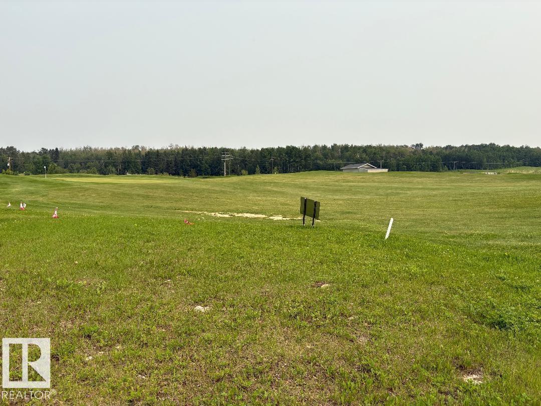 #525 454029 RGE ROAD 11 - photo 5