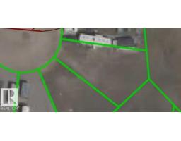 #525 454029 Rge Road 11, Rural Wetaskiwin County, AB T0C0V0 Photo 6
