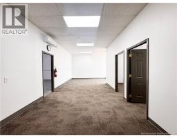 290 Baig Boulevard Unit# B6, photo 10