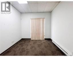 290 Baig Boulevard Unit# B6, photo 11