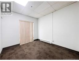 290 Baig Boulevard Unit# B6, photo 12