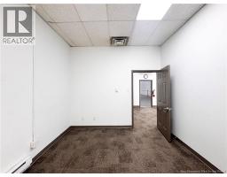 290 Baig Boulevard Unit# B6, photo 13