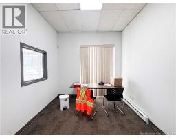 290 Baig Boulevard Unit# B6, photo 14