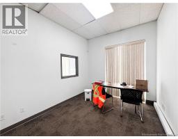290 Baig Boulevard Unit# B6, photo 15