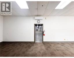 290 Baig Boulevard Unit# B6, photo 16