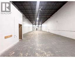 290 Baig Boulevard Unit# B6, photo 17
