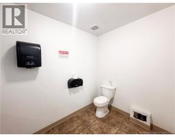 290 Baig Boulevard Unit# B6, photo 18