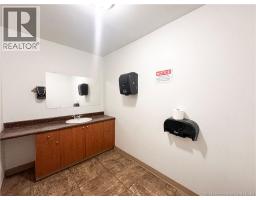 290 Baig Boulevard Unit# B6, photo 19