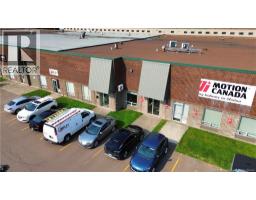 290 Baig Boulevard Unit# B6, photo 2