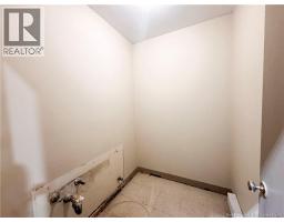 290 Baig Boulevard Unit# B6, photo 20