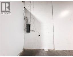 290 Baig Boulevard Unit# B6, photo 21