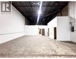 290 Baig Boulevard Unit# B6, photo 22