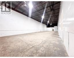 290 Baig Boulevard Unit# B6, photo 23