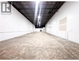 290 Baig Boulevard Unit# B6, photo 24