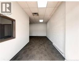 290 Baig Boulevard Unit# B6, photo 3