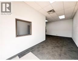 290 Baig Boulevard Unit# B6, photo 4