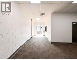 290 Baig Boulevard Unit# B6, photo 5