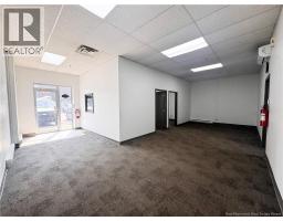 290 Baig Boulevard Unit# B6, photo 6