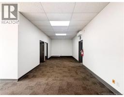 290 Baig Boulevard Unit# B6, photo 7
